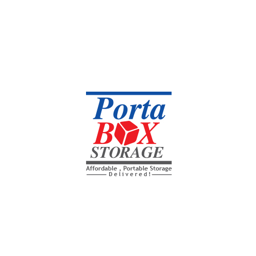 portaboxstorage portaboxstorage